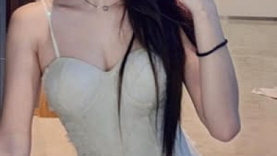 강추  김한나 치어리더 코르셋 느낌 모노키니