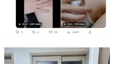 매력쩌는  골반 큰 남자 특징