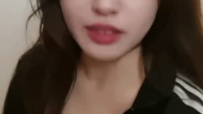 깔쌈한 소람잉 니들은 무슨 씹변태 새끼들이야? 여기서 맨날 내 슴가 보러오고...