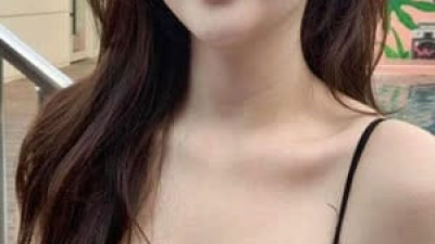 야한사진   30kg 감량한 누나 또먹나윤 가슴은 그대로
