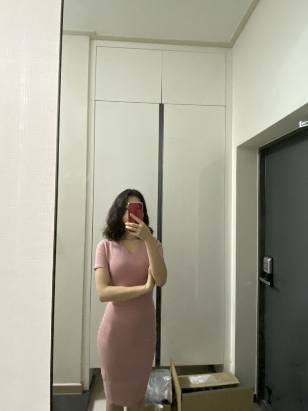 fdf763468e85fe9e3d497429db5c2d33_1702527051_0997.jpeg
