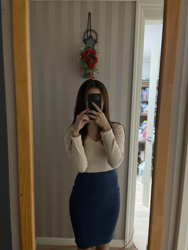 fdf763468e85fe9e3d497429db5c2d33_1702527051_795.jpeg