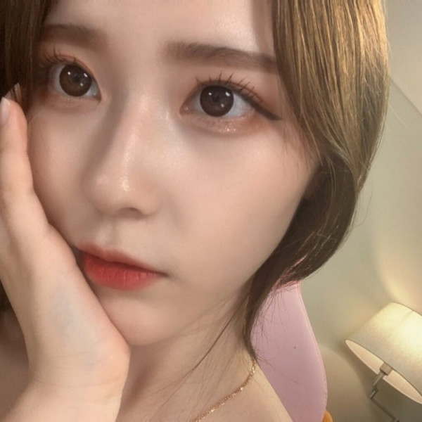 오딸녀  BJ 짜미 겨드랑이 가슴골 레알 좋은 피부