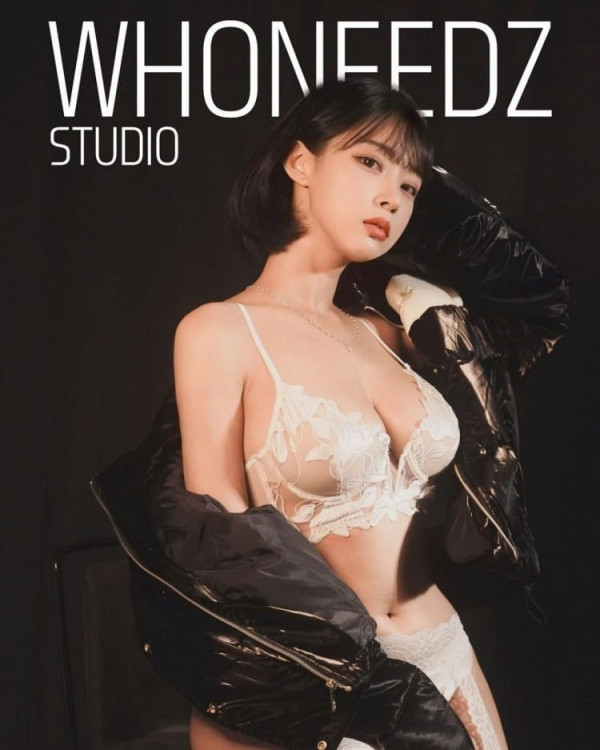은근야한 김갑주 브라만 입은 순백의 신부 자연산 가슴