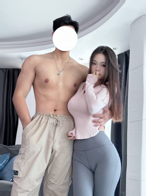 초절정  ㅇㅎ) 금태양 코스프레