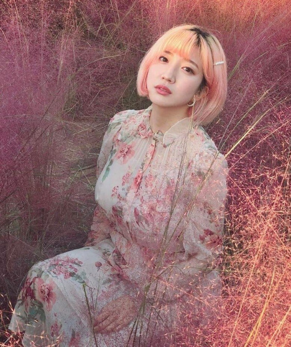 레알  쇼트트랙 노아름 선수 숨겨놓은 비키니 몸매