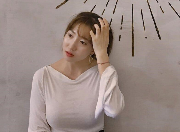 레알  쇼트트랙 노아름 선수 숨겨놓은 비키니 몸매