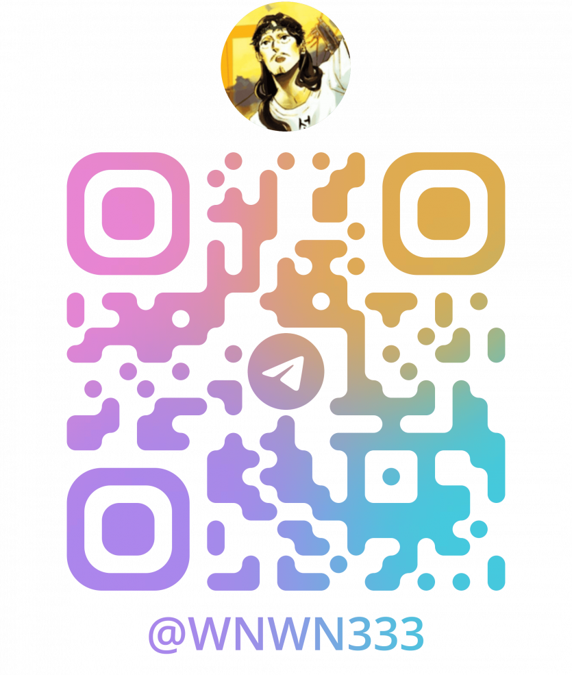 867e1e8b7d36e92802e63b438dcb8503_1738866849_8105.png