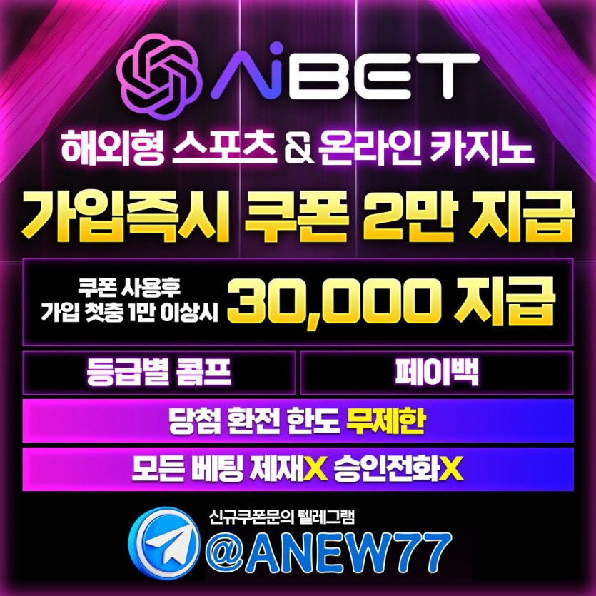 1502832103_SCFq4Xt3_91de61491237bbe2e236b91d074bfa4e08f6ea9b.jpg