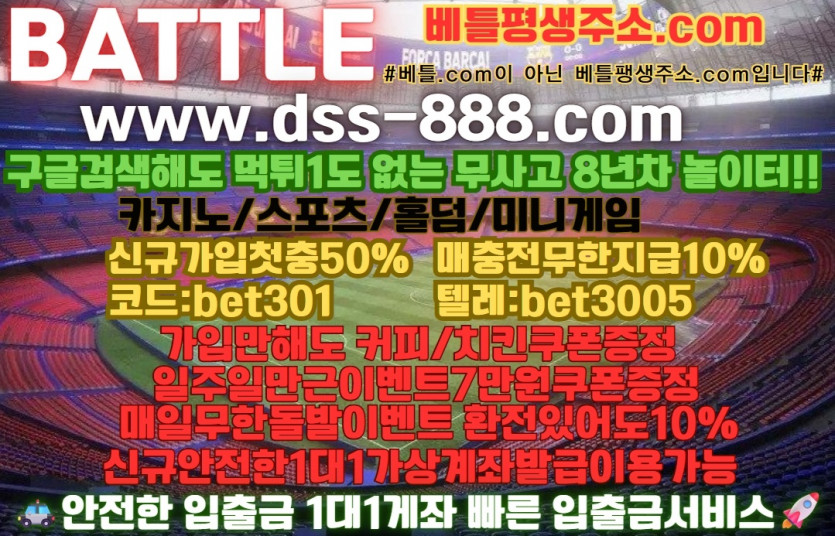 6c0b2cfae810bb07c59a8de1a9b4c65e_1750137003_9802.jpeg