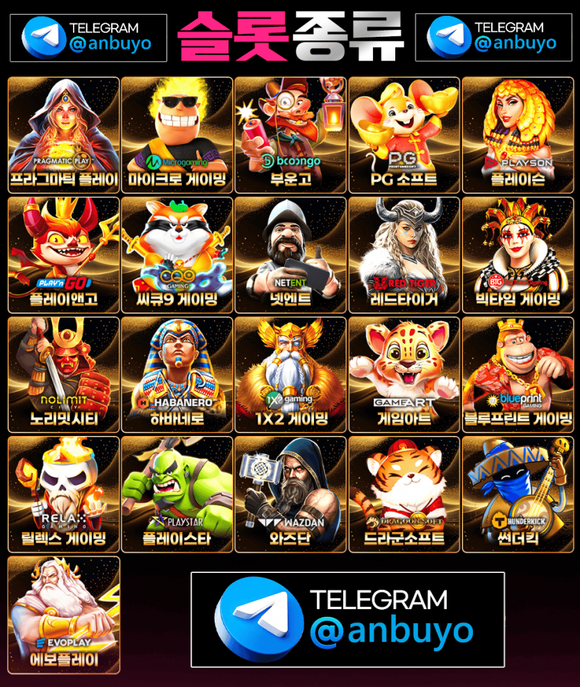 KakaoTalk_20250726_150930263_03.png