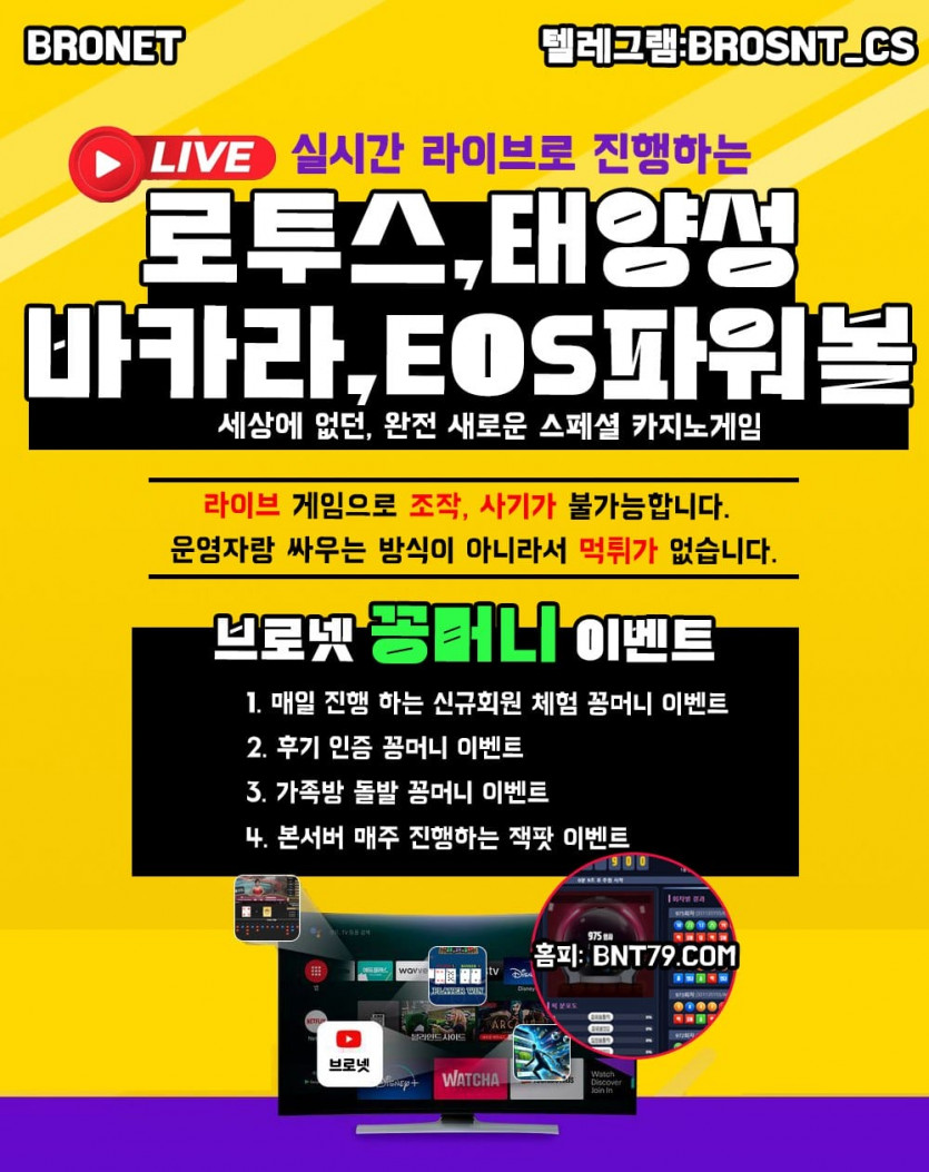 73e7e7afd84f5bbc7caa670a4e3e42e0_1764130901_2287.jpg
