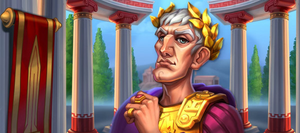 ts10-Swords_preview.jpg