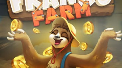Frank's Farm
