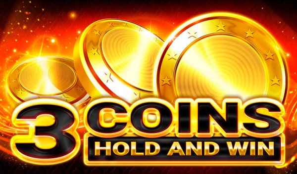 ts3_coins_banner_crnpa.jpg