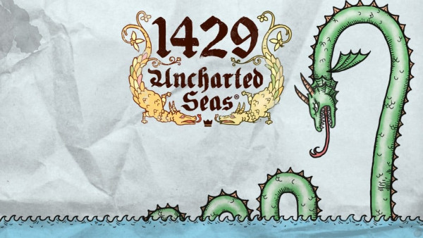 tsBanner_Uncharted-1-1024x576.jpg