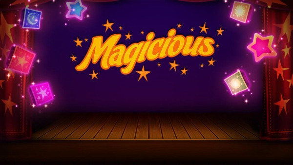 tsBanner_magicious-1024x576.jpg