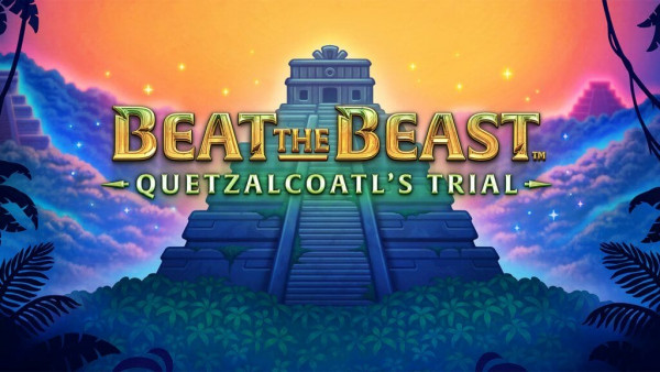 tsBanner_qezalcoatl-1024x576.jpg