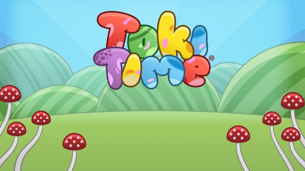 tsBanner_tokitime-1-1024x576.jpg