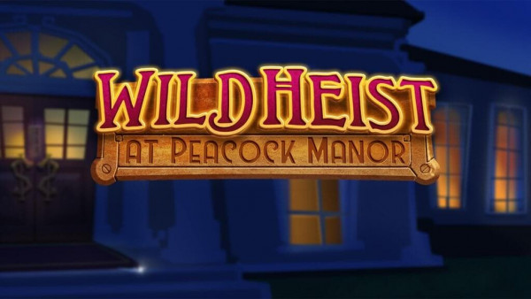tsBanner_wildheist-1024x576.jpg