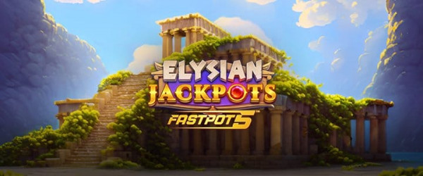 tsElysian-Game-thumbnails_720x300px.jpg