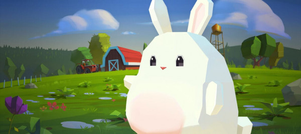 tsFat-Rabbit_preview2020.jpg