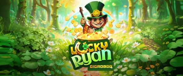 tsGame-thumbnails_720x300px-LuckyRyan.jpg