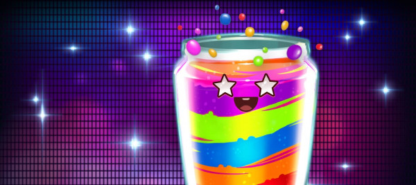 tsJammin-Jars_preview2020.jpg