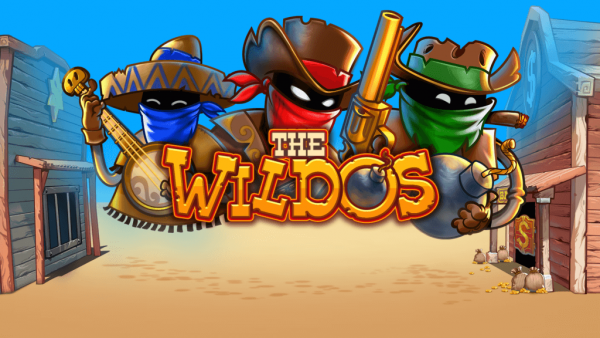 tsThe_Wildos_1920x1080-1024x576.png