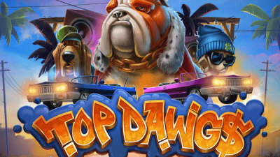 Top Dawg$