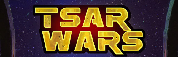tsWeb_Banner_Tsar_Wars_288abdfb83.jpg