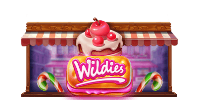 Wildies