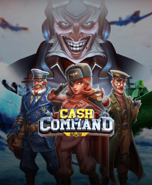 tsc9bf38_b36714bb8d904823ae0a651ca50c7ddd~mv2.png