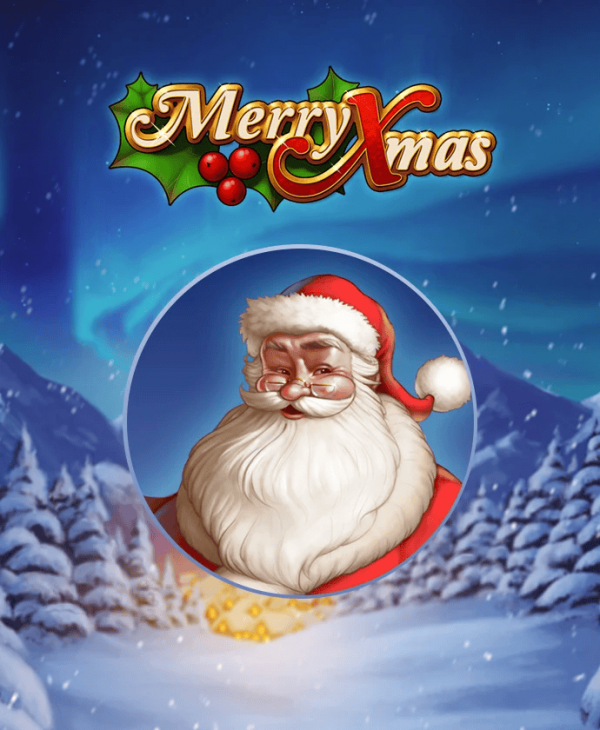 tsdad1c6_47f7500331f341e2af94ce6c1a8ad7e3~mv2.png