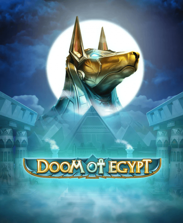 tsdad1c6_6ff3dce8c1d54a1b9d22068c50e1fdfe~mv2.png