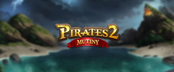 tspirates-2-Game-thumbnails_720x300px.jpg
