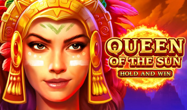 tsqueen_of_the_sun_banner_emsjb.jpg