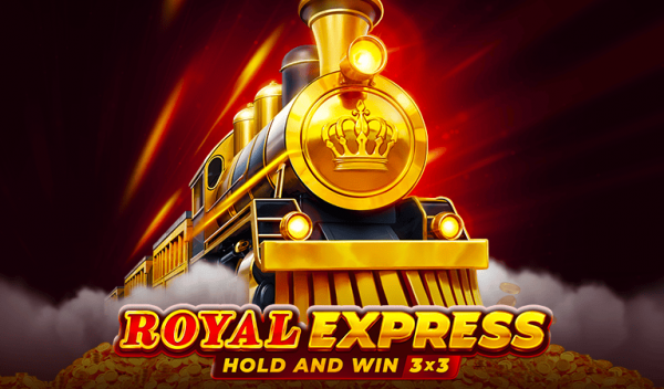 tsroyal_express_banner_trydh.png