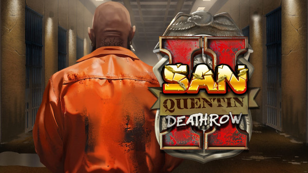 tssan-quentin-2-death-row-tile.jpg