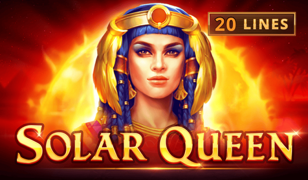 tssolar_queen_banner_paija.png