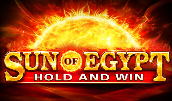 tssun_of_egypt_banner_zbrok.jpg