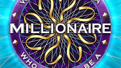 Millionaire