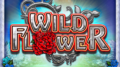 Wild Flower