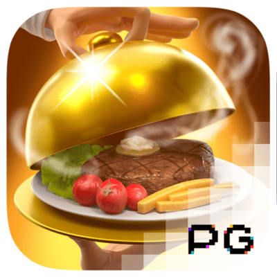 ts102-2 Diner Delights.png