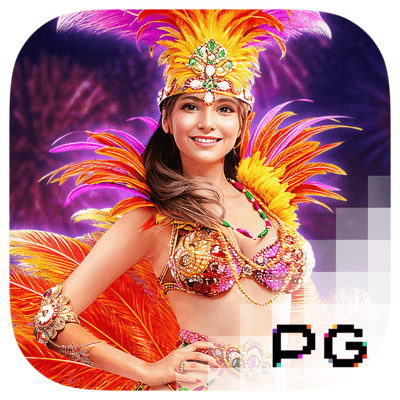 ts142 Rio Fantasia.png