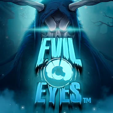 ts1570.jpg