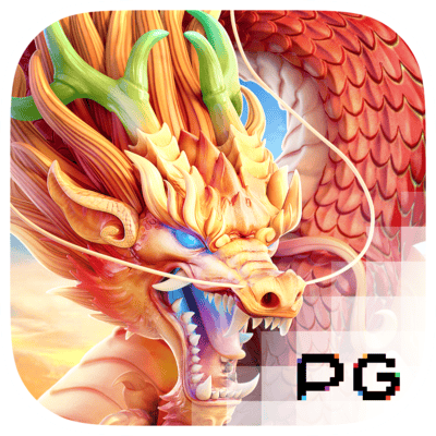 ts35 Dragon Legend.png
