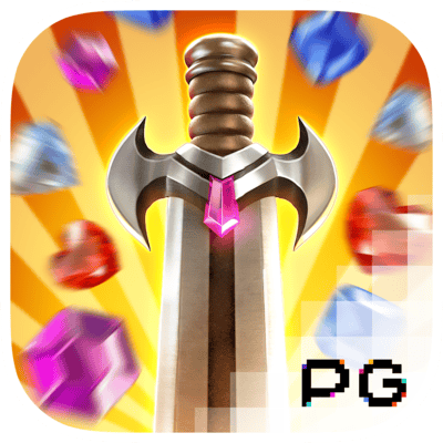 ts42 Gem Saviour Sword.png