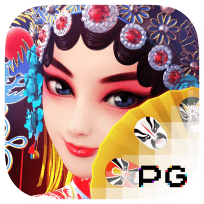 ts68 Opera Dynasty.png