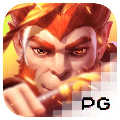 ts80 Legendary Monkey King.png
